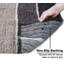 Tapis pour salle de bain Cervantez-428625018-409885487
