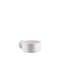 Birillo Soap Dish-10658286