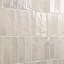 Montauk 2x8 Mixed Finish Ceramic Tile-872744540