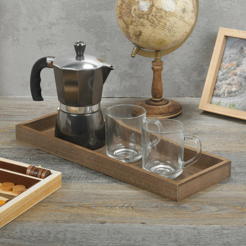 Ichiro Tray