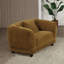 Chaise Lennox