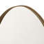 Helga Arch Mirror