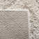 Develin Geometric Ivory/Beige Rug