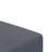 Velvet Convertible Sofa-97839804-97839803