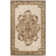 Atlasburg Hand Tufted Wool Oriental Rug