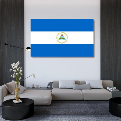 Nicaragua