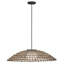 Arlen Outdoor Pendant-1080312500