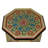 Handmade Moroccan Tall Table-766687169