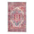 Heeter Oriental Indoor Rug-1218724802