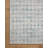 Krehbiel Indoor Rug-1076345007
