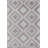 Heron Bodrum Tribal Kilim Denim Area Rug-124080181-39802530