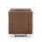 Ashliy Recliner-1794241323