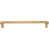 Satin Brass is out of stock