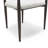Nayalis Low Back Upholstered Dining Chairs-530880503-474287535