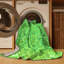 Tapis verts Traditional 4391-1098203492