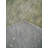 Hand Knotted Loom Wool Eco-Friendly Area Rugs  - 10'x10', Round | Charcoal | Contemporary Design, High Pile Thick Handmade Anti Skid Area Rugs for Living Room, Bed Room-261927134-254706456