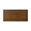 Table basse Tyne-110923304