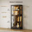 Display Cabinet-865893029