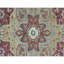 One-of-a-Kind 11'10" X 17'6" Area Rug
