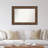 Caydance Wall Mirror-1369188676