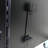 30 Charging Cart With Security Lock And Wire Management Tablet Laptop For 30 Devices, Space Optimization Feature Enhancement