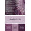 Tapis rose Hanksville-380261088