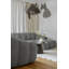 Shell 8 Seater Corner Sofa -120674162-120674161