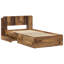 Bed-396487801-396487806