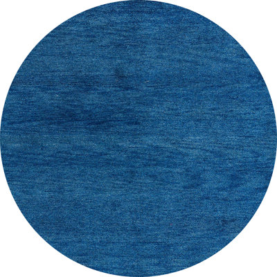 Abstract Indoor Rug