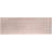 Legions Non-Slip Outdoor Rug-1174831175