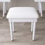 Ensemble de coiffeuse et coiffeuse Elegant-1396174343