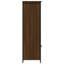 Milar 62cm Sideboard-1367978371