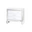 Table de chevet Modern