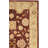 Tingley Hand Tufted Wool Floral Rug-732957417