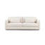Kelsey 92" Upholstered Sofa-63791239
