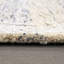 Tapis oriental en laine tissé à la main Itzhak-1976841780