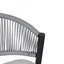 Tabouret de patio Eisen-125943511-121691133-110090621