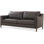 Paris Sofa