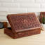 Tamas Jewellery Box +