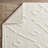 Iqlas Performance Geometric Indoor Rug-1769646960