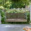 Balancelle Arbnora-17861146-84411920