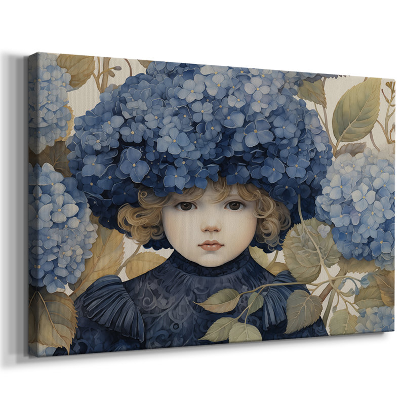 Belles femmes - XIXe - galerie Cavas, 40 x 60