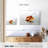 Harnek Crisp-107719059