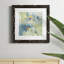 Moments With You - Peinture-1340971942-1340971944