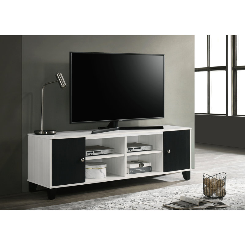 Meuble télé Modern