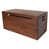Oak Wood/Michaels Stain is out of stock