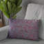 Coussin Plutus-103836079-103836082