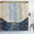 Shower Curtain with Hooks Included-1739242325-1723380918