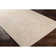 Leroux Indoor / Outdoor Rug
