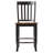 Orviston Solid Wood Counter Stool-19763177